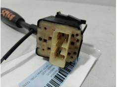 Recambio de mando luces para chevrolet aveo / kalos sedán (t250, t255) 1.4 referencia OEM IAM 96602570   2