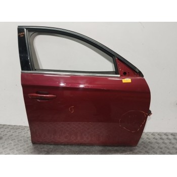 PUERTA DELANTERA DERECHA 9837705880 