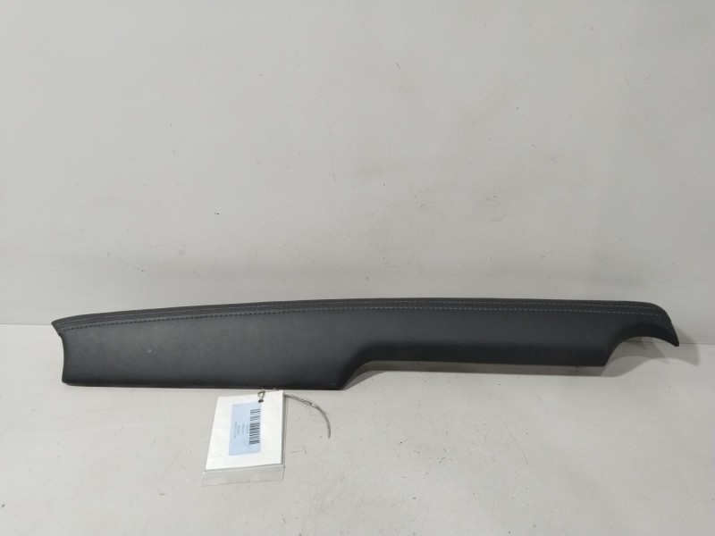 Recambio de moldura para mazda cx-3 (dk) 2.0 skyactiv-g referencia OEM IAM DH4C55211  