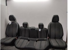 Recambio de juego asientos completo para peugeot 2008 ii (ud_, us_, uy_, uj_, ur_, uc_) 1.2 puretech 100 referencia OEM IAM 9823