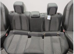 Recambio de juego asientos completo para peugeot 2008 ii (ud_, us_, uy_, uj_, ur_, uc_) 1.2 puretech 100 referencia OEM IAM 9823 2