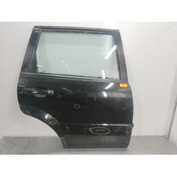 PUERTA TRASERA DERECHA 6300408103 