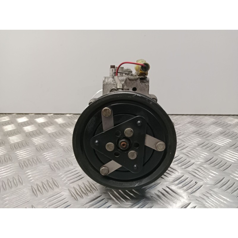 COMPRESOR AIRE ACONDICIONADO 1219F  - imagen 1