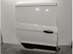 Recambio de puerta lateral corredera derecha para ford transit connect v408 furgoneta/monovolumen 1.5 tdci referencia OEM IAM  B