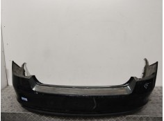 Recambio de paragolpes trasero para skoda rapid (nh3, nk3, nk6) 1.6 tdi referencia OEM IAM 5JH807421B  