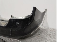 Recambio de paragolpes trasero para skoda rapid (nh3, nk3, nk6) 1.6 tdi referencia OEM IAM 5JH807421B   2