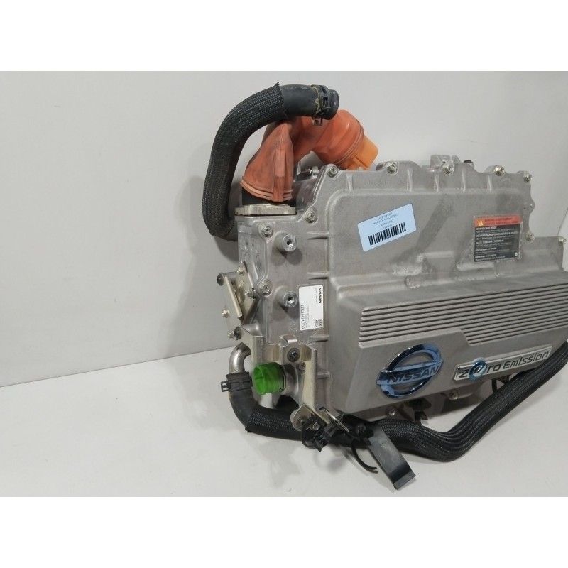 CONVERTIDOR POTENCIA 291A03NA0A INVERSOR COMPL-POWER HEAD - imagen 3
