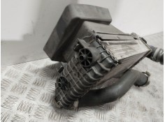 Recambio de intercooler para ford transit connect v408 furgoneta/monovolumen 1.5 tdci referencia OEM IAM BV619L440CK   2