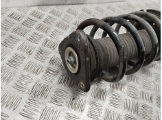 Recambio de amortiguador delantero derecho para ford transit connect v408 furgoneta/monovolumen 1.5 tdci referencia OEM IAM KV6C 2