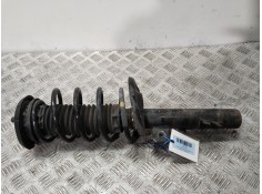 Recambio de amortiguador delantero derecho para citroën c-elysee (dd_) 1.6 hdi 92 referencia OEM IAM 9826219880  