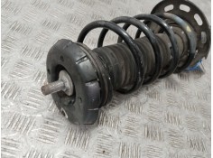 Recambio de amortiguador delantero derecho para citroën c-elysee (dd_) 1.6 hdi 92 referencia OEM IAM 9826219880   2