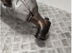 Recambio de catalizador para citroën c-elysee (dd_) 1.6 hdi 92 referencia OEM IAM 9823467180   2