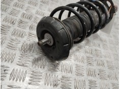 Recambio de amortiguador delantero izquierdo para citroën c-elysee (dd_) 1.6 hdi 92 referencia OEM IAM 9826219980   2