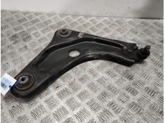 Recambio de brazo suspension inferior delantero derecho para citroën c-elysee (dd_) 1.6 hdi 92 referencia OEM IAM 9675028880  