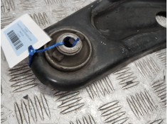 Recambio de brazo suspension inferior delantero derecho para citroën c-elysee (dd_) 1.6 hdi 92 referencia OEM IAM 9675028880   2