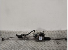 Recambio de cremallera direccion para citroën c-elysee (dd_) 1.6 hdi 92 referencia OEM IAM 1608575780  