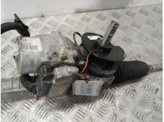 Recambio de cremallera direccion para citroën c-elysee (dd_) 1.6 hdi 92 referencia OEM IAM 1608575780   2