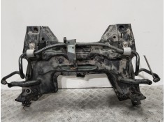 Recambio de puente delantero para citroën c-elysee (dd_) 1.6 hdi 92 referencia OEM IAM 9807026780  
