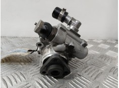 Recambio de bomba direccion para volkswagen passat b5.5 variant (3b6) 1.9 tdi referencia OEM IAM 8D0145156T  7690955102