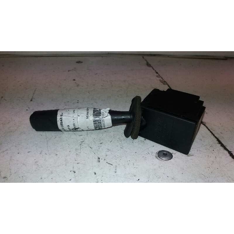 MANDO LIMPIA 96049597ZL  - imagen 2