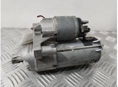 Recambio de motor arranque para citroën c-elysee (dd_) 1.6 hdi 92 referencia OEM IAM 5802FG   2