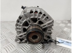 Recambio de alternador para citroën c-elysee (dd_) 1.6 hdi 92 referencia OEM IAM 9810525380  