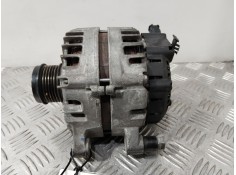Recambio de alternador para citroën c-elysee (dd_) 1.6 hdi 92 referencia OEM IAM 9810525380   2