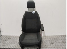 Recambio de asiento delantero derecho para peugeot 5008 (0u_, 0e_) 1.6 16v referencia OEM IAM   