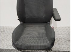 Recambio de asiento delantero derecho para peugeot 5008 (0u_, 0e_) 1.6 16v referencia OEM IAM    2