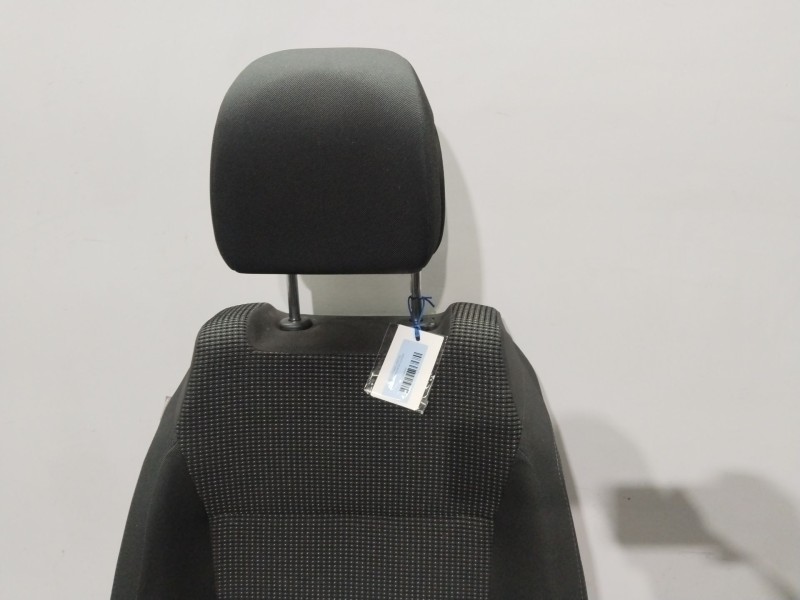 Recambio de asiento delantero derecho para peugeot 5008 (0u_, 0e_) 1.6 16v referencia OEM IAM   