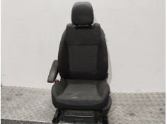 Recambio de asiento delantero izquierdo para peugeot 5008 (0u_, 0e_) 1.6 16v referencia OEM IAM   
