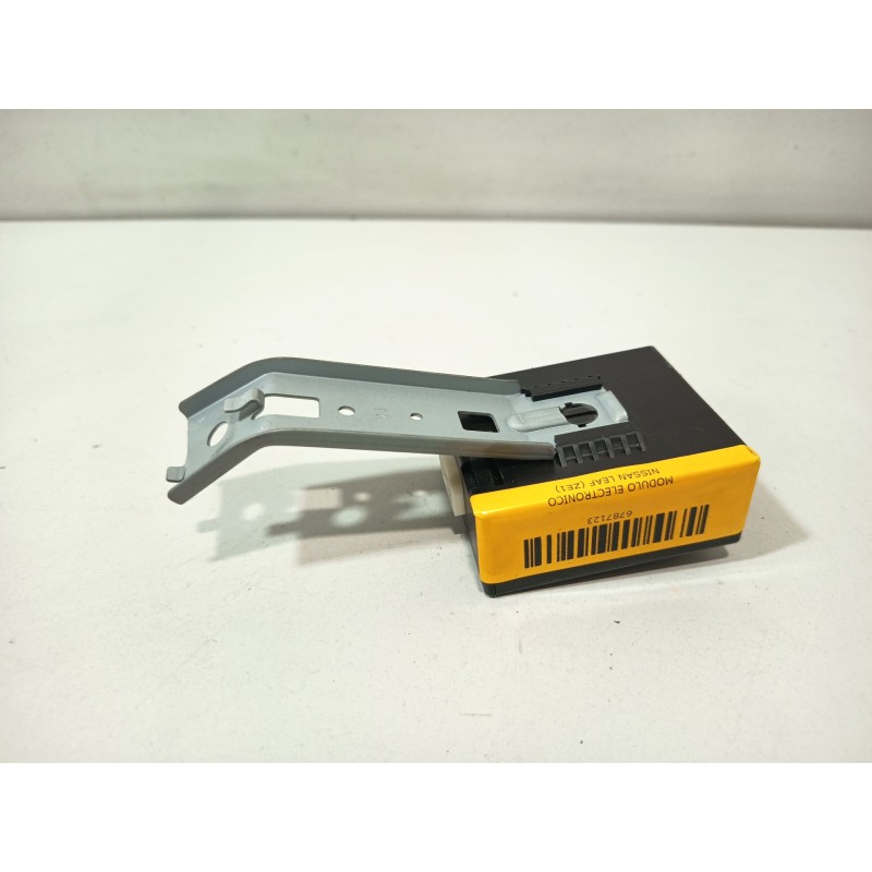 MODULO ELECTRONICO WD1G858F  - imagen 3