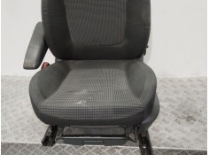 Recambio de asiento delantero izquierdo para peugeot 5008 (0u_, 0e_) 1.6 16v referencia OEM IAM    2