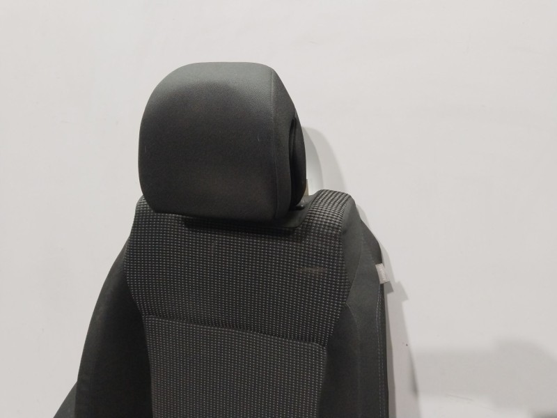 Recambio de asiento delantero izquierdo para peugeot 5008 (0u_, 0e_) 1.6 16v referencia OEM IAM   