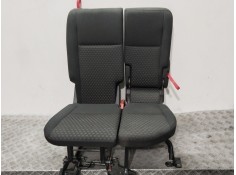 Recambio de asiento delantero derecho para ford transit connect v408 furgoneta/monovolumen 1.5 tdci referencia OEM IAM   
