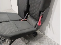 Recambio de asiento delantero derecho para ford transit connect v408 furgoneta/monovolumen 1.5 tdci referencia OEM IAM    2