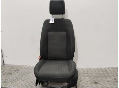 Recambio de asiento delantero izquierdo para ford transit connect v408 furgoneta/monovolumen 1.5 tdci referencia OEM IAM   