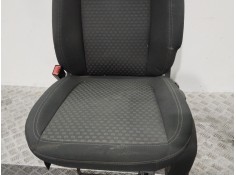 Recambio de asiento delantero izquierdo para ford transit connect v408 furgoneta/monovolumen 1.5 tdci referencia OEM IAM    2