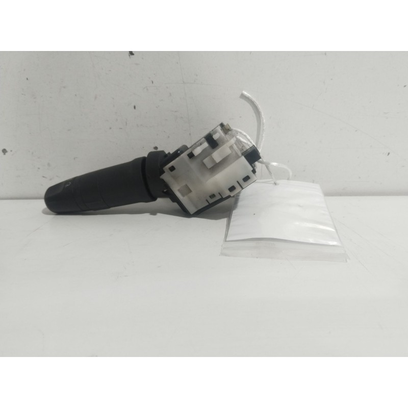 MANDO LUCES 14425  - imagen 4