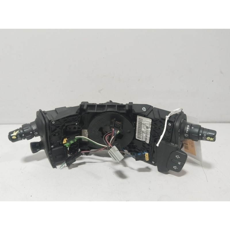 MANDO MULTIFUNCION 8200127728  - imagen 4