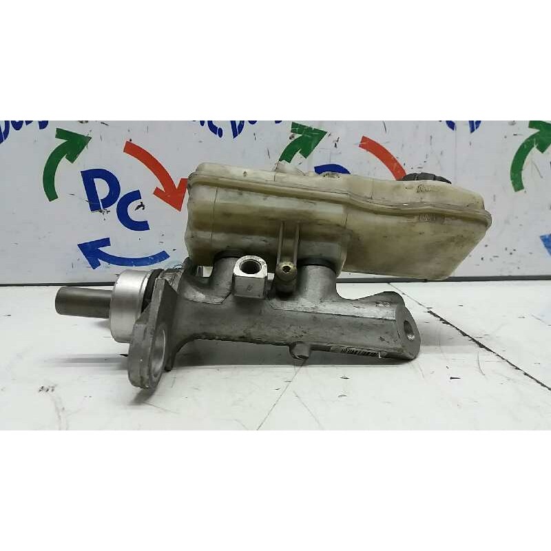BOMBA FRENO 7701207697  - imagen 2
