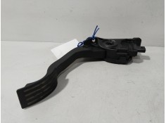 Recambio de pedal acelerador para ford transit connect v408 furgoneta/monovolumen 1.5 tdci referencia OEM IAM 6PV01036884  