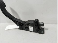 Recambio de pedal acelerador para ford transit connect v408 furgoneta/monovolumen 1.5 tdci referencia OEM IAM 6PV01036884   2