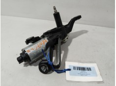 Recambio de motor limpia trasero para bmw 1 (e87) 118 i referencia OEM IAM 67637199569   2