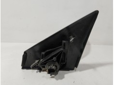 Recambio de retrovisor derecho para renault megane ii (bm0/1_, cm0/1_) 1.6 16v referencia OEM IAM 12353070   2