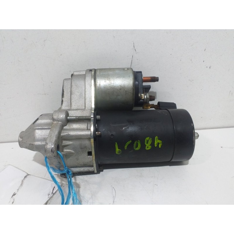 MOTOR ARRANQUE 11017120125N  - imagen 2