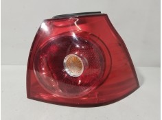 Recambio de piloto trasero derecho para volkswagen golf v (1k1) 1.4 tsi referencia OEM IAM 1K6945096AA  