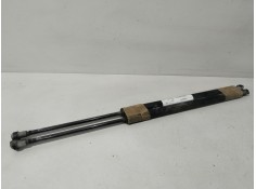 Recambio de amortiguadores maletero / porton para nissan primera berlina (p12) visia referencia OEM IAM 90452AU200  