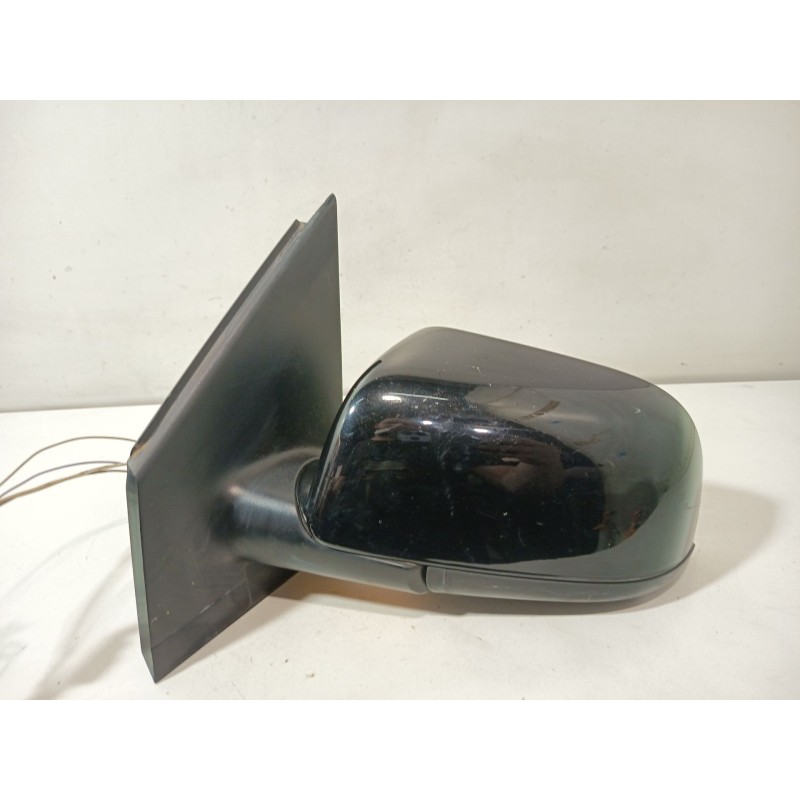 RETROVISOR IZQUIERDO 836213  - imagen 3