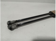 Recambio de amortiguadores maletero / porton para nissan primera berlina (p12) visia referencia OEM IAM 90452AU200   2